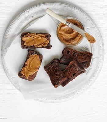 https://www.pontalo.net - Almond butter