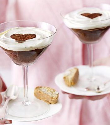 https://www.pontalo.net - Tia Maria & chocolate creams