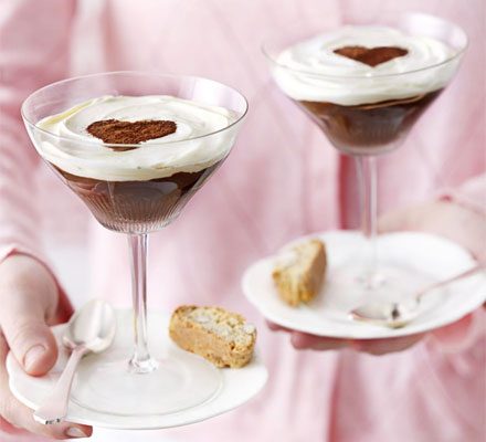 https://www.pontalo.net - Tia Maria & chocolate creams