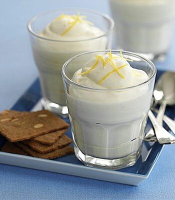 https://www.pontalo.net - Lemon syllabub