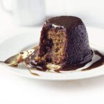 https://www.pontalo.net - Ultimate sticky toffee pudding