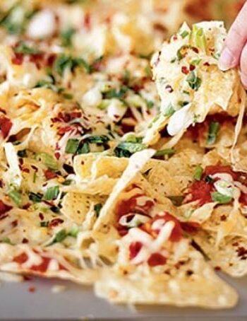 https://www.pontalo.net - Nachos