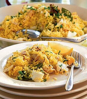 https://www.pontalo.net - Kedgeree