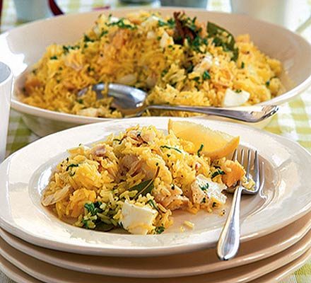 https://www.pontalo.net - Kedgeree