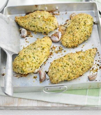 https://www.pontalo.net - Easy chicken kiev