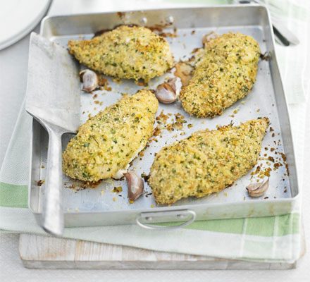 https://www.pontalo.net - Easy chicken kiev