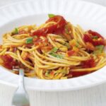 https://www.pontalo.net - Super-veg pasta