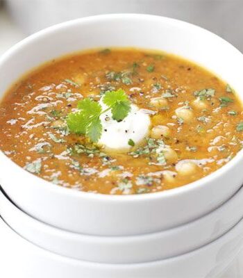 https://www.pontalo.net - Red lentil