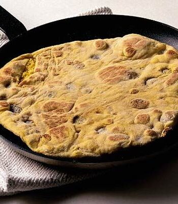 https://www.pontalo.net - Flatbread