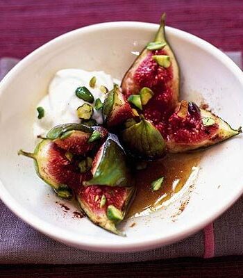 https://www.pontalo.net - Sticky cinnamon figs