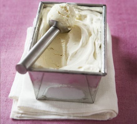 https://www.pontalo.net - No-churn ice cream