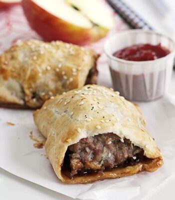 https://www.pontalo.net - Sausage rolls