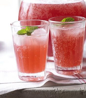 https://www.pontalo.net - Pink lemonade