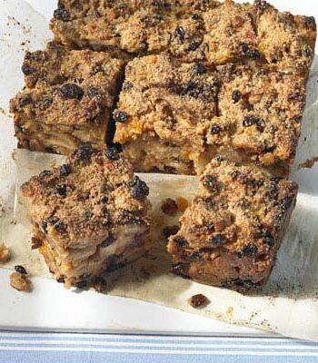 https://www.pontalo.net - Bread pudding