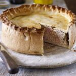 https://www.pontalo.net - Fidget pie