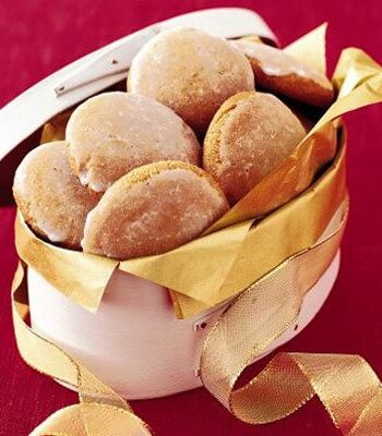 https://www.pontalo.net - Lebkuchen