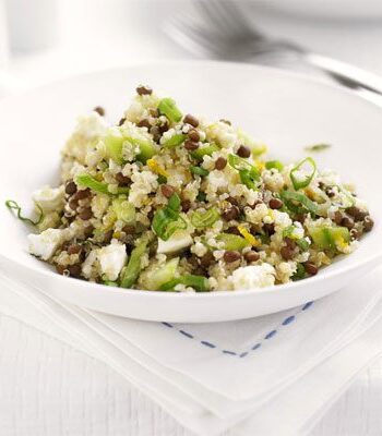 https://www.pontalo.net - Quinoa