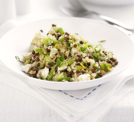 https://www.pontalo.net - Quinoa