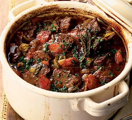 https://www.pontalo.net - Carbonnade flamande