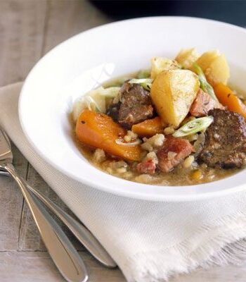 https://www.pontalo.net - Irish stew