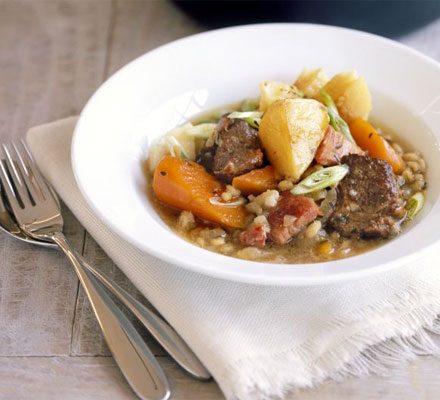 https://www.pontalo.net - Irish stew