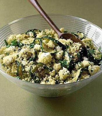 https://www.pontalo.net - Tangy couscous salad