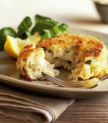 https://www.pontalo.net - Ultimate fish cakes