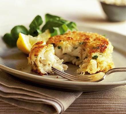 https://www.pontalo.net - Ultimate fish cakes