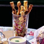 https://www.pontalo.net - Quick cheese straws