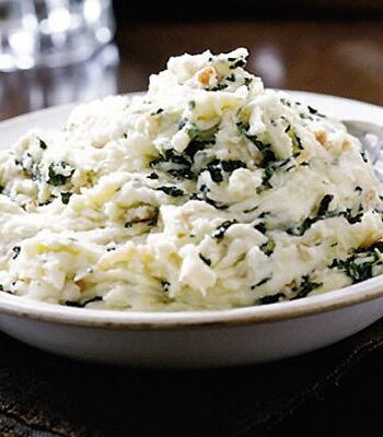 https://www.pontalo.net - Colcannon