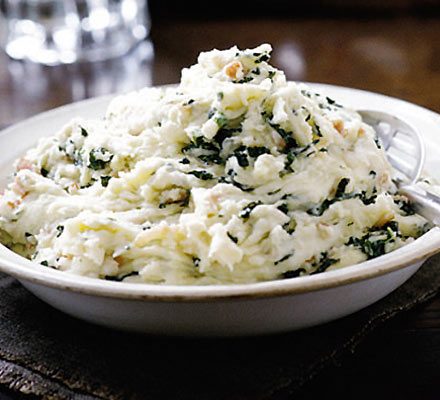 https://www.pontalo.net - Colcannon