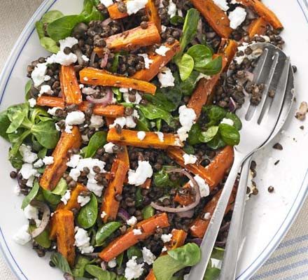 https://www.pontalo.net - Puy lentil