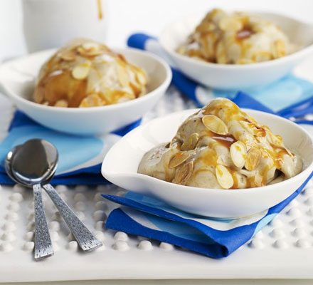 https://www.pontalo.net - Quick banana ice cream