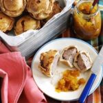 https://www.pontalo.net - Mini pork pies