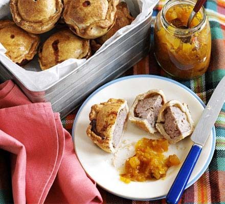 https://www.pontalo.net - Mini pork pies