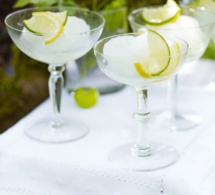 https://www.pontalo.net - Gin & tonic sorbet