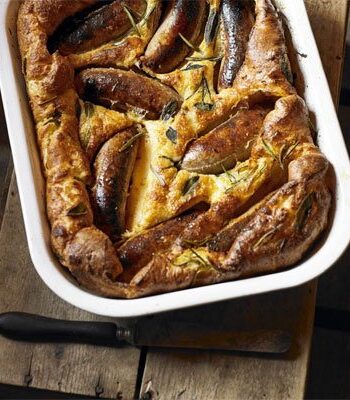 https://www.pontalo.net - Herby toad in the hole