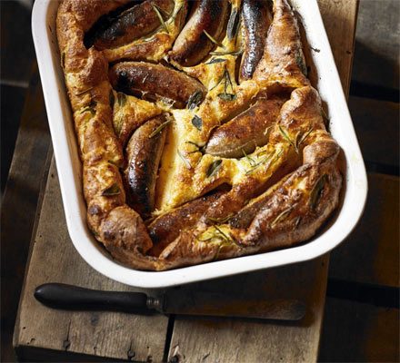 https://www.pontalo.net - Herby toad in the hole