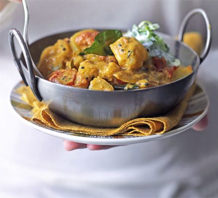 https://www.pontalo.net - Potato curry