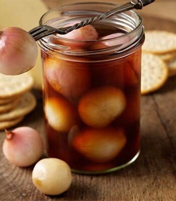 https://www.pontalo.net - Pickled onions