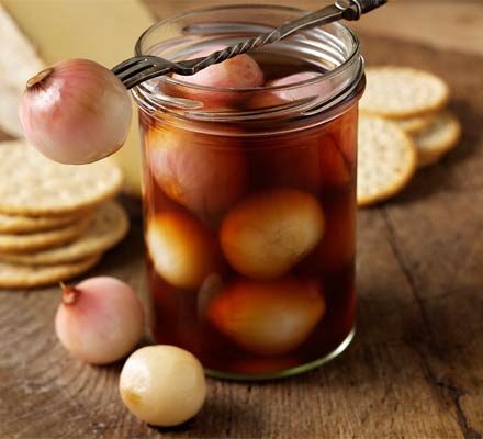 https://www.pontalo.net - Pickled onions