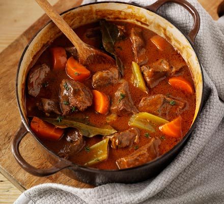 https://www.pontalo.net - Beef stew