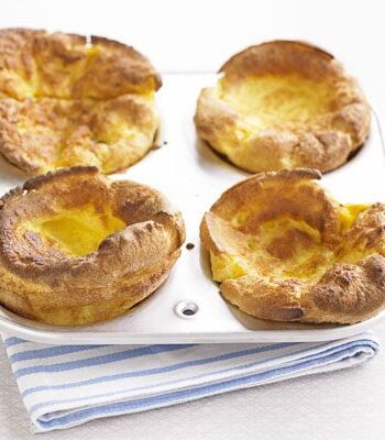 https://www.pontalo.net - Best Yorkshire puddings