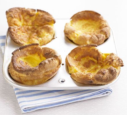 https://www.pontalo.net - Best Yorkshire puddings