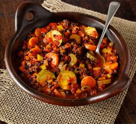 https://www.pontalo.net - Vegetable stew