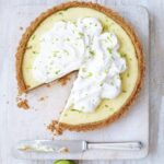 https://www.pontalo.net - Key lime pie