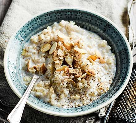 https://www.pontalo.net - Slow cooker rice pudding