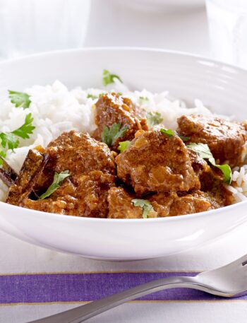 https://www.pontalo.net - Lamb rogan josh