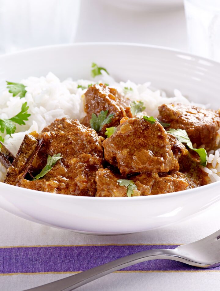 https://www.pontalo.net - Lamb rogan josh