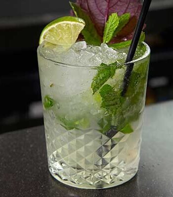 https://www.pontalo.net - Vietnamese mojito